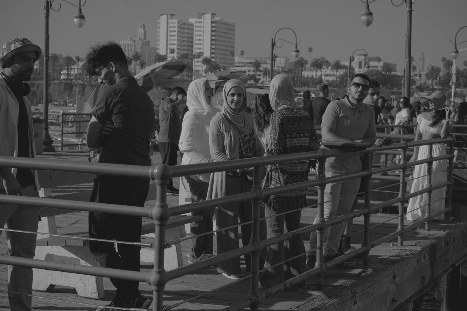 Fotografía Profesional